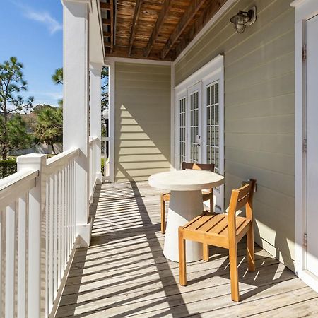 Kasa Southside Wilmington Apartment Bagian luar foto
