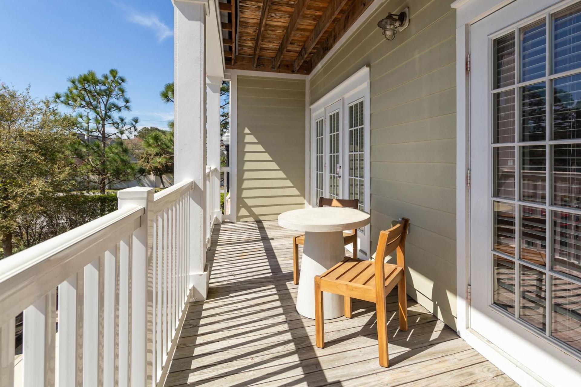 Kasa Southside Wilmington Apartment Bagian luar foto