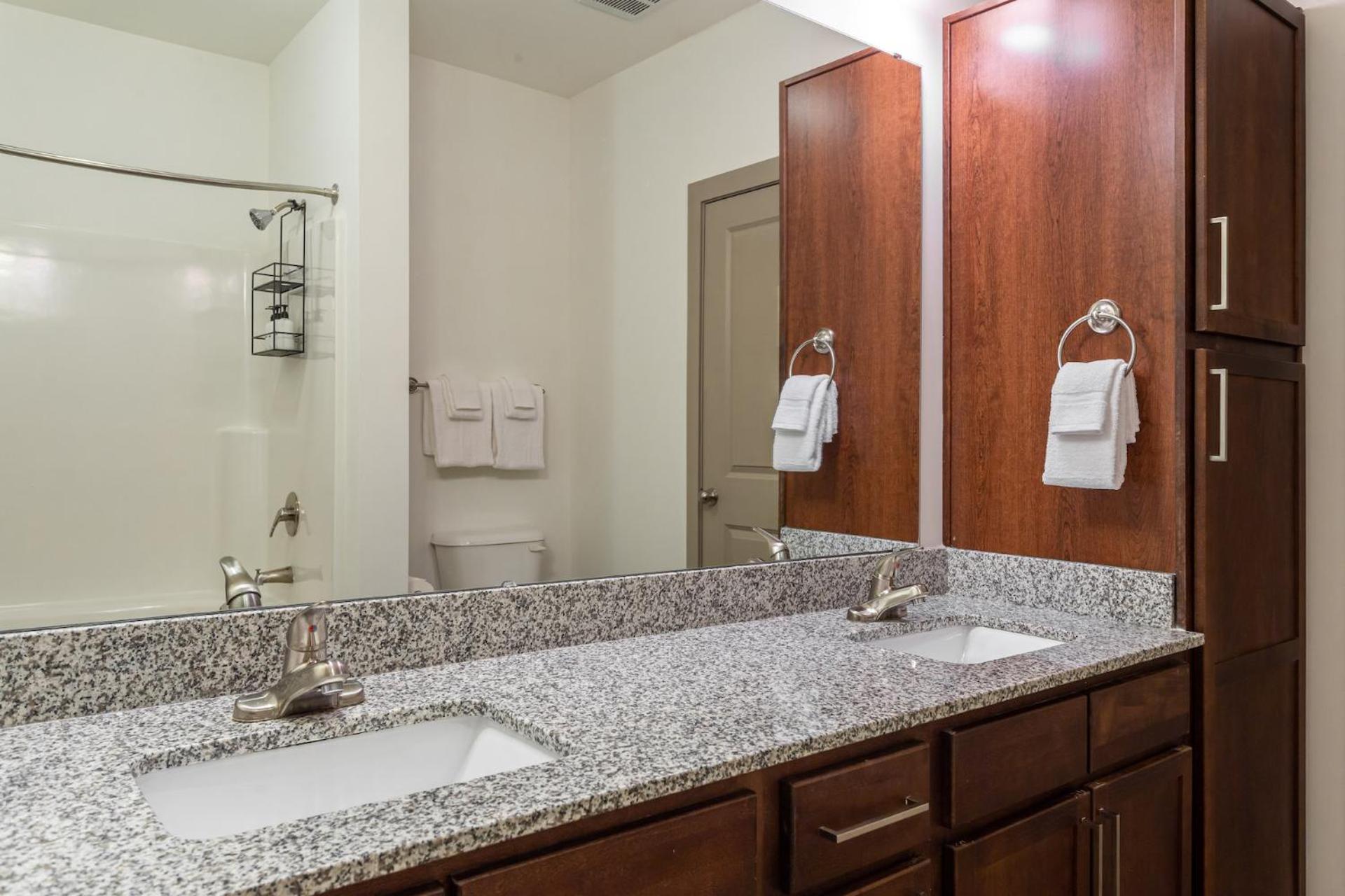 Kasa Southside Wilmington Apartment Bagian luar foto